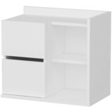 MID.YOU nočna Omarica Juno | Shoptok.si