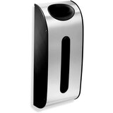 simplehuman Stensko držalo za torbe KT1166, nerjaveče jeklo | Shoptok.si
