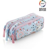 MiquelRius trodelna pernica - Sun vibes MR16423 | ePonuda.com