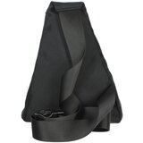 Cult X27.003 Crna | shoptok.hr