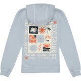 Zadig&voltaire X60590 Plava | shoptok.hr