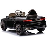 Premium Stil Bentley Bacalar Crni | ePonuda.com