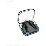 Slusalice Gigatech TWS-200 wireless | Eponuda.ba