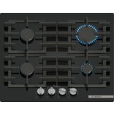  Plinska ploča Serijas 6 60 cm PPP6A6I40 | Eponuda.com