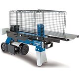 Scheppach horizontalni cepač drva 7t HL760L | ePonuda.com