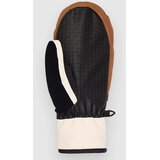 DC Franchise Rokavice Mitt toffee | Shoptok.si