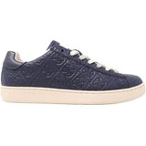 Guess Modne superge FMJNOL ELL12 Modra | Shoptok.si