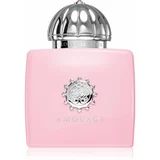 Amouage Blossom Love parfemska voda za žene 50 ml