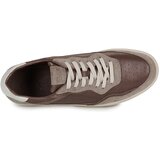 Clae HAYWOOD Smeđa | shoptok.hr