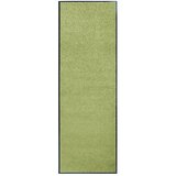 Hanse Home Green Wash & Clean Mat, 39 x 58 cm | Shoptok.si