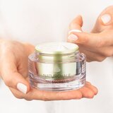 ANNEMARIE BÖRLIND Naturoyale dnevna krema 50 ml | Shoptok.si
