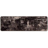 Traka za tepih MARSA Crna 100 x 300 cm Poliester i PVC | shoptok.hr