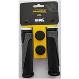  Gripovi MTB WAG Cijene