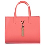 Valentino By Mario Valentino Valentino Bags Ženska Torba Ružičasta | shoptok.hr