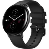 Xiaomi Zepp E (round) Onyx Black | Eponuda.ba