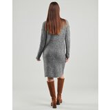 Vila VINYNNI Siva | shoptok.hr