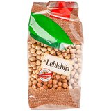 Eurocompany leblebija 500g | ePonuda.com