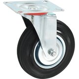  Okretni kotačići 16 kom 125 mm | Eponuda.com