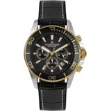  RUČNI SAT J.LEMANS 1-2206F | shoptok.hr