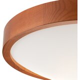  plafonsko svetlo meda 2xE27/60W/230V | Eponuda.com