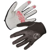 Endura RUKAVICE HUMMVEE LITE BLK XL | shoptok.hr