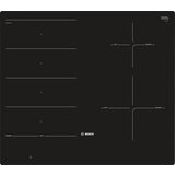 Bosch ploča PXE601DC1E | Eponuda.ba