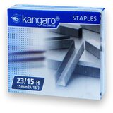 Olimp Sport Klamerica KANGARO 23/15 Cene