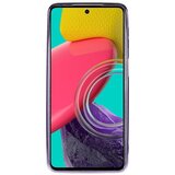 INORCO Za Samsung Galaxy M53 5G TPU ovitek z gradientom, bleščicami in okrasjem iz nosorogovih, cvetlični vzorec, ovitek za telefon, (22036952) | Shoptok.si