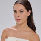 BROSWAY Fancy FIW131 | Shoptok.si