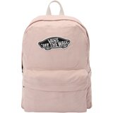 Vans Nahrbtniki - pisana | Shoptok.si