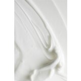 Aveda Scalp Solutions Replenishing Conditioner nežen balzam za prehrano in hidracijo 200 ml | Shoptok.si