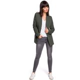 BeWear Ženska jakna B102 | Shoptok.si