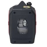  Hahn & Sohn 20095 - Benzinska elektrocentrala HIG 2400 2200W | Eponuda.com