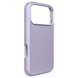 Puro Icon Mag Pro futrola za iPhone 17 Pro Max, pink Cene