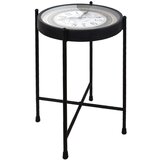 Signes Grimalt Klubske mizice Miza Modra | Shoptok.si