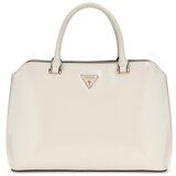 Guess Ročne torbice HWNG94 96060 Bež | Shoptok.si