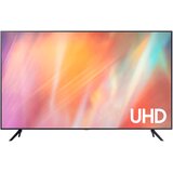  Televizor Samsung UE65U7022HUXXH | Eponuda.ba