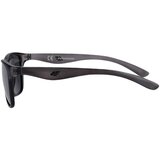4f O2922 Crna | shoptok.hr