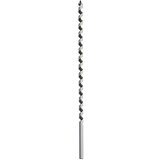 Dewalt SVEDER LESNI POLŽ. 8/280mm, (20374147) Cene
