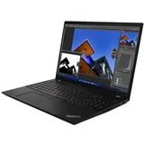 Lenovo obnovljen Prenosnik THINKPAD L590 / i5 / RAM 8 GB / SSD Disk / 15,6″ FHD NITS