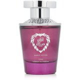 Al Haramain Azlan Oud Amber Edition Extrait de Parfum 100 ml (unisex) | shoptok.hr
