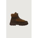 Moon Boot Škornji 80D2520030 MM20 Oranžna Cene