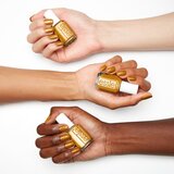 Essie nails lak za nohte odtenek 996 Antique Chic 13.5 ml | Shoptok.si