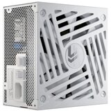 Seasonic napajanje 850W focus GX-850 white (atx 3) / SRP-FGX851-A5A32SF | Eponuda.com