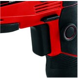 Einhell Akumulatorski udarni vrtalnik TC-ID Li-Solo (18 V, brez baterije, 0- 2600 vrt/min) | Shoptok.si
