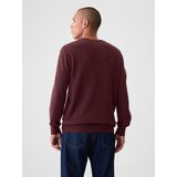 GAP CashSoft Sweater - Men's | Eponuda.ba