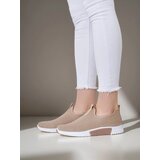Resti Women's sports shoes made of material Agafia | Shoptok.si