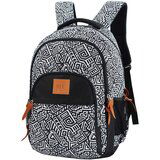 Target šolski nahrbtnik like me frenzy 28115 | Shoptok.si
