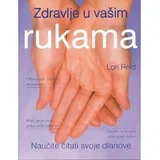 u vašim rukama, Lori Reid