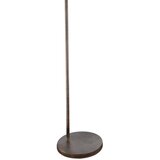 Globo Podna Lampa Anita 1xE27 40w rustik | ePonuda.com